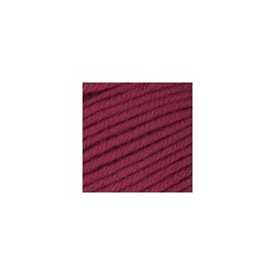 Merino platinum nuovo