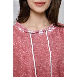 Костюм с брюками 8399 НАТАЛИ #944395