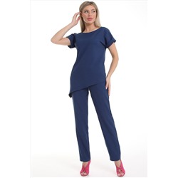 Костюм Летний тренд (найт)