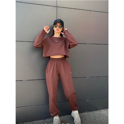 Костюм  874928