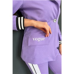 Жакет 8186 НАТАЛИ #764878