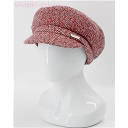 508/1 Кепка женская (56-59)