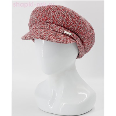 508/1 Кепка женская (56-59)