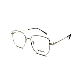 Оправа CONSUL - 35038 с3