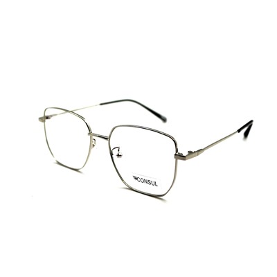 Оправа CONSUL - 35038 с3
