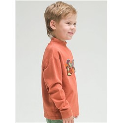 BFNS3296 (Толстовка для мальчика, Pelican Outlet )