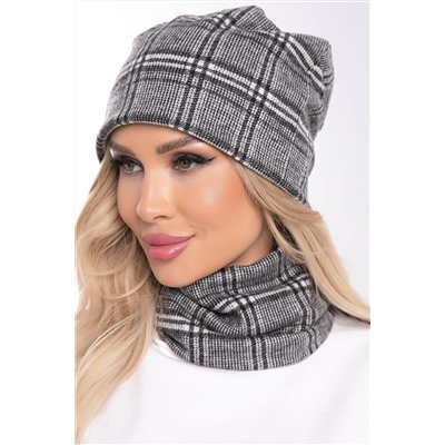 347380 LT Collection Комплект