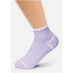CLE Носки жен.Д5305 fashion база укороч, св.фиолетовый, Таблица размеров на женскую одежду «ЭЙС», «ТЕТ-а-ТЕТ» и «CLEVER WEAR» из трикотажа, Таблица размеров на женскую обувь