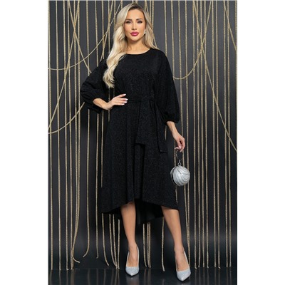 472071 LT Collection Платье