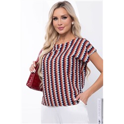 306820 LT Collection Блуза