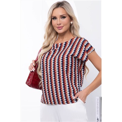 306820 LT Collection Блуза
