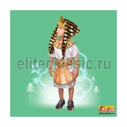 Фараон