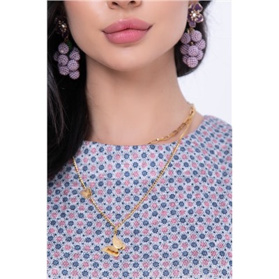 333462 Bellovera Платье