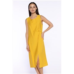 295995 VISERDI Платье
