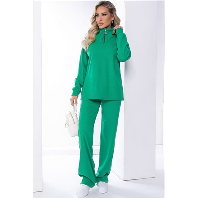 338829 LT Collection Костюм