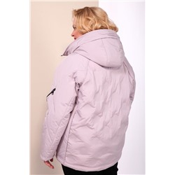Shetti 2109 пудра, Куртка