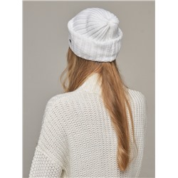 Шапка 202-8389
