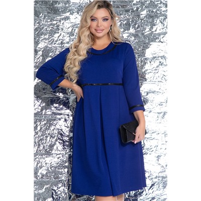 323713 LT Collection Платье