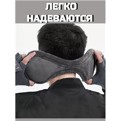 Наушники мужские 60376