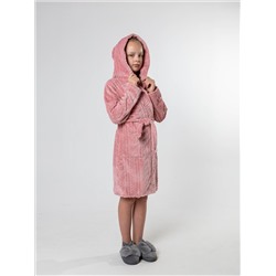 Халат Душка подростковый 3-952м