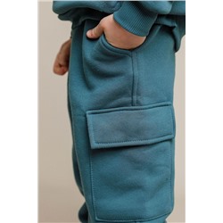 Брюки BATIK #1044091