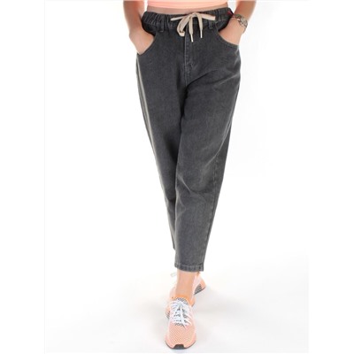 8018 Джинсы женские Jeans New Fashion размер W32 -  48 российский