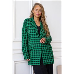 Пиджак OPEN-STYLE #963964