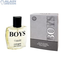 60ml oдеколон  BOYS /муж. M~