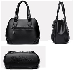A-2217-Black
