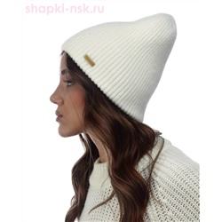 Эвора Колпак (56-58)