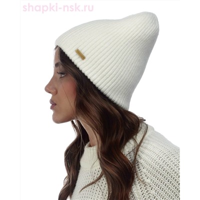 Эвора Колпак (56-58)