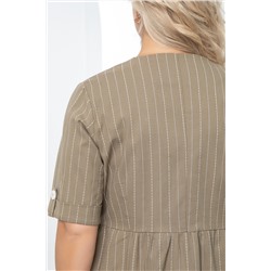 291812 LT Collection Платье