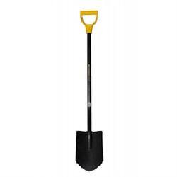 Лопата копательная PROFI TOR-32LPT-PRO Торнадика