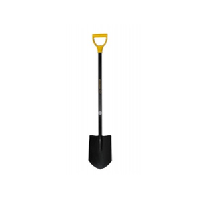 Лопата копательная PROFI TOR-32LPT-PRO Торнадика