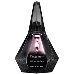 L`Ange Noir