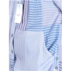 671 Туника женская HERO размер 56