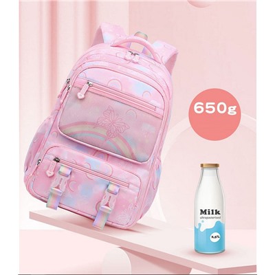 GO-2017-Pink