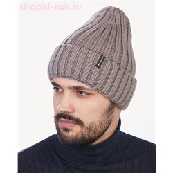 11476/2 MMH Колпак мужской флис (57-59)
