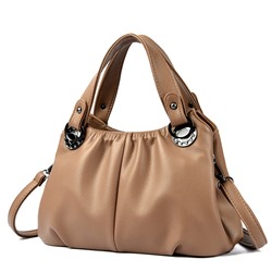 A-9653-Camel