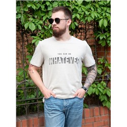 437068 Be Friends Футболка