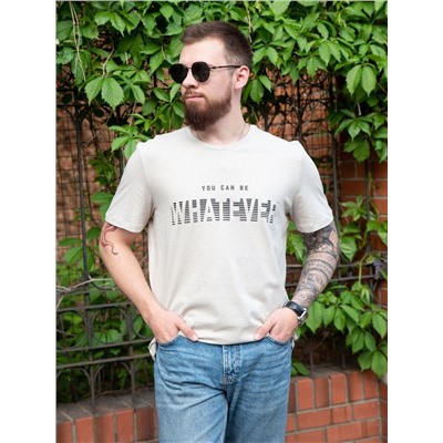 437068 Be Friends Футболка