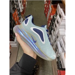 Кроссовки Nike Air Max 720 “Northern Lights”