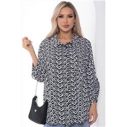 415741 LT Collection Рубашка