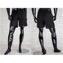 Шорты NIKE черные