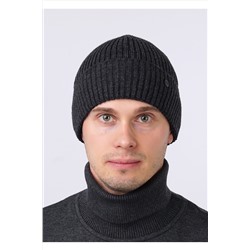 Шапка CLEVER #974511