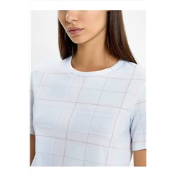 Пижама MARK FORMELLE #906529