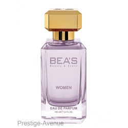 Парфюм Beas 100 ml W 508 Lanvin Eclat D Arpege for women