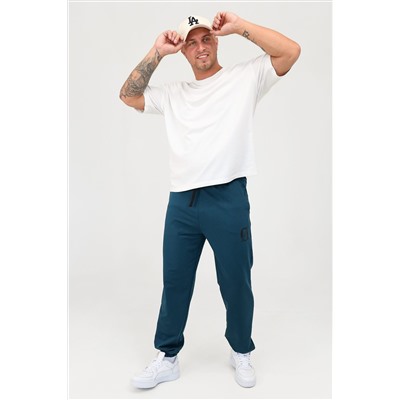 Брюки 034 НАТАЛИ #1034462