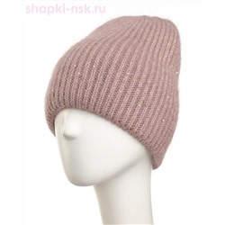 Дея 046 Колпак (56-58)