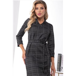 313068 LT Collection Платье